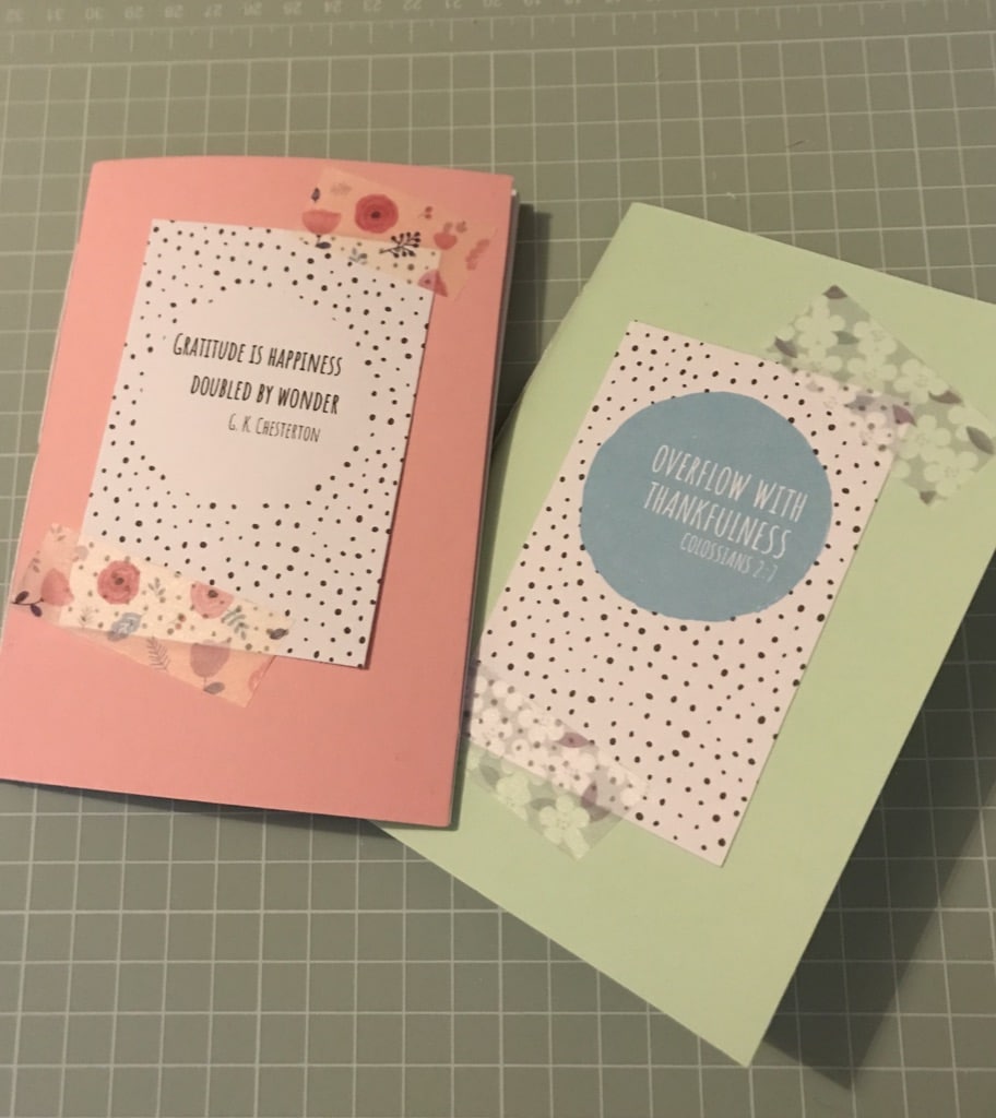 SWIvl0gjQT6Bx3hfx6mMng_thumb_3496