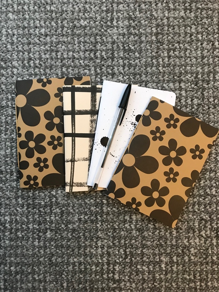 UNADJUSTEDNONRAW_thumb_191a