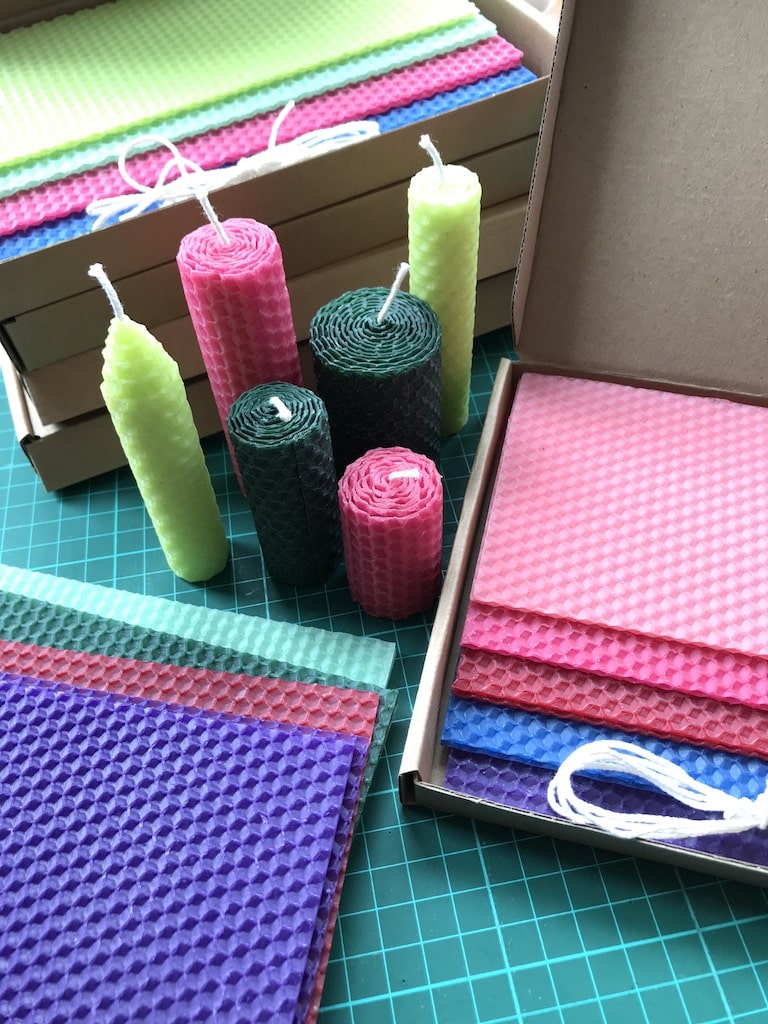 UNADJUSTEDNONRAW_thumb_1e3c