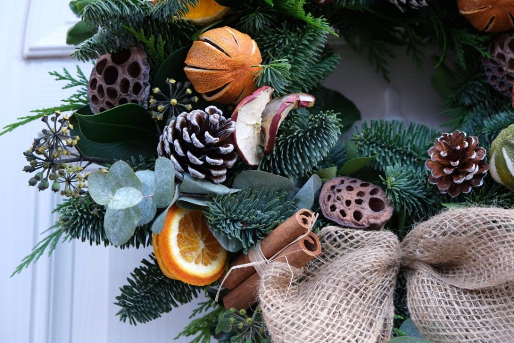 UNADJUSTEDNONRAW_thumb_2b56