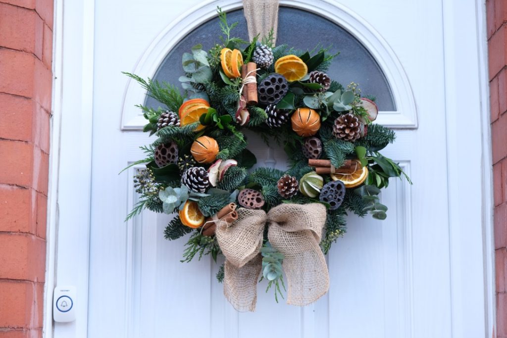 UNADJUSTEDNONRAW_thumb_2b57