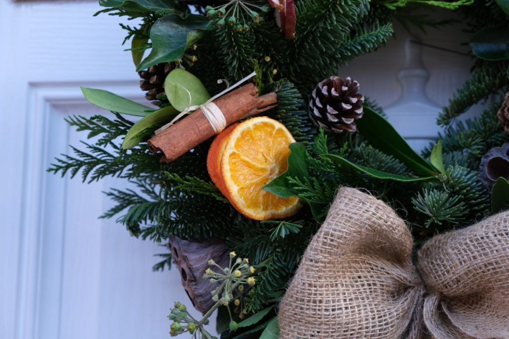 UNADJUSTEDNONRAW_thumb_2b58