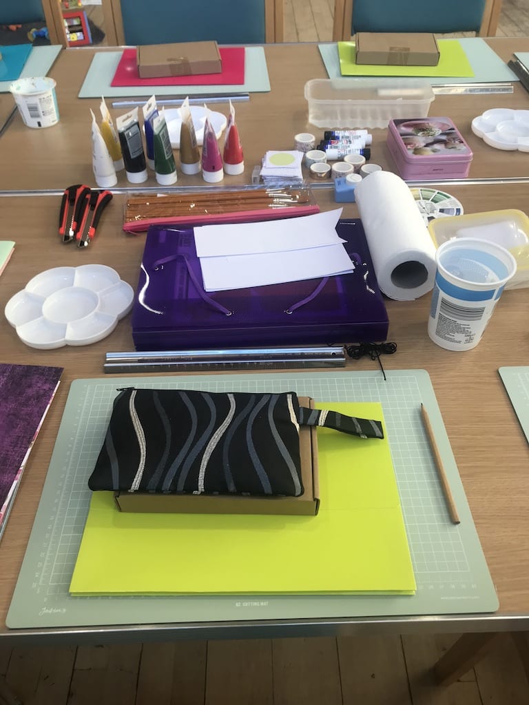 UNADJUSTEDNONRAW_thumb_345d