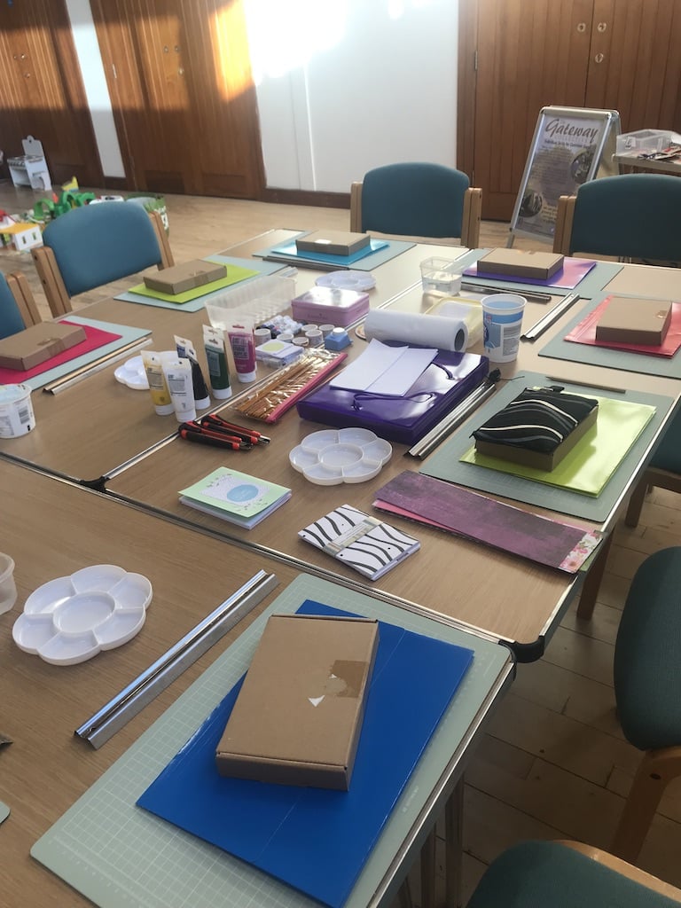 UNADJUSTEDNONRAW_thumb_3460