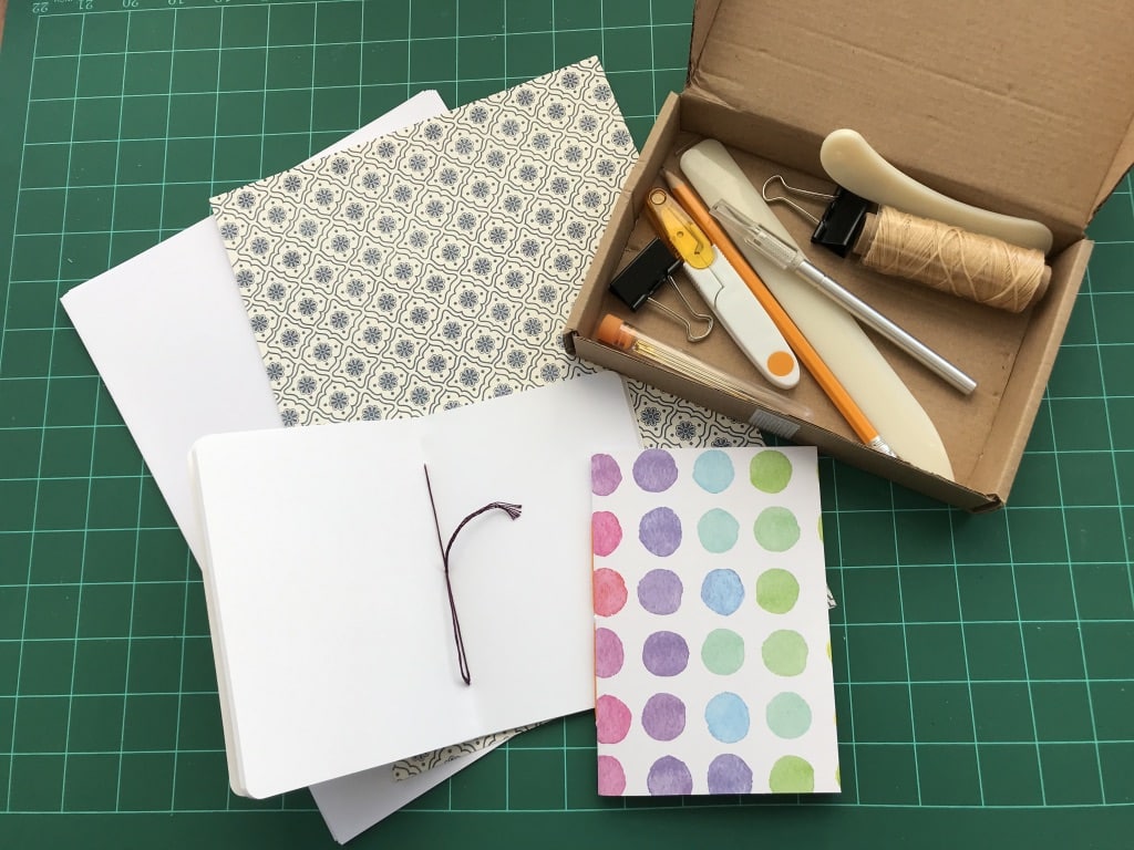 sr55cLvaQuORKDLiFy2P8A_thumb_1db7