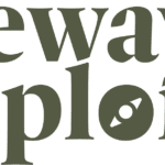 Gateway Explorers. Pre School Forest School